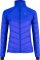 Куртка NONAME HYBRID JACKET WARM 24 UX VICTORIA BLUE