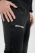 Тренировочные брюки Nordski Core Black NSM658100
