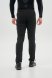 Тренировочные брюки Nordski Core Black NSM658100