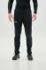Тренировочные брюки Nordski Core Black NSM658100