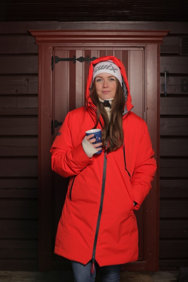 782gear　rouge parka　ｓ Купить мужские зимние куртки в Санкт-Петербурге | ONEKIPIT