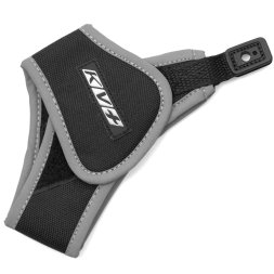 Темляк KV+ Strap BIATHLON 2 size 23P212