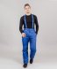 Костюм Nordski Premium-Sport Blue/True Blue NSM746797/NSM211797