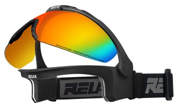 Маска Relax NORDIC HTG27F