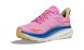 Кроссовки Hoka W CLIFTON 9 Cyclamen/ Sweet Lilac