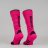 Гетры Nordski Pro Energy Fuchsia W NSV495328