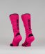 Гетры Nordski Pro Energy Fuchsia W NSV495328