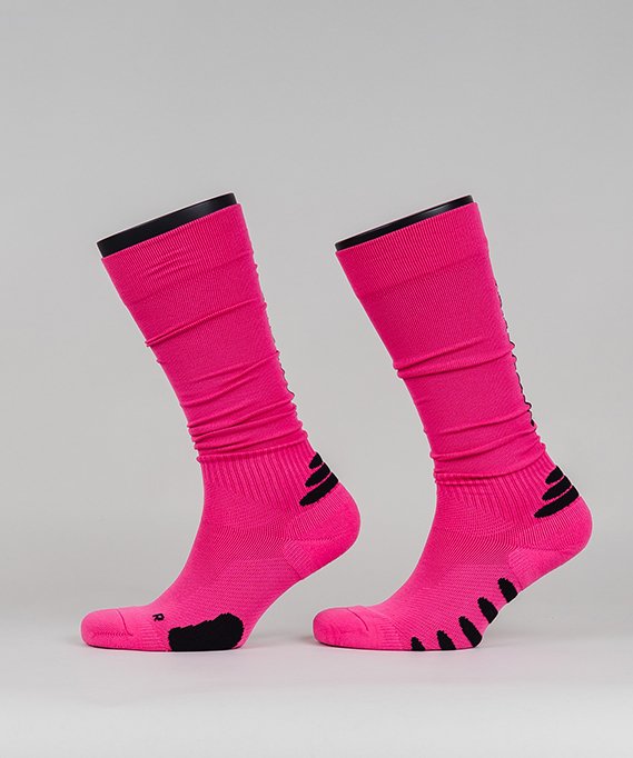 Гетры Nordski Pro Energy Fuchsia W NSV495328