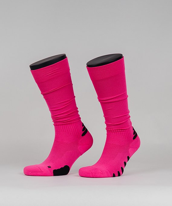 Гетры Nordski Pro Energy Fuchsia W NSV495328