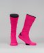 Гетры Nordski Pro Energy Fuchsia W NSV495328