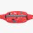 Сумка Enklepp Marathon Waist Bag (red terrazzo)