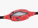 Сумка Enklepp Marathon Waist Bag (red terrazzo)