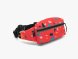 Сумка Enklepp Marathon Waist Bag (red terrazzo)