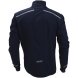Куртка SWIX Motion Premium муж. темно-синий 12401 /75100 в Твери