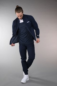 Куртка SWIX Motion Premium муж. темно-синий 12401 /75100