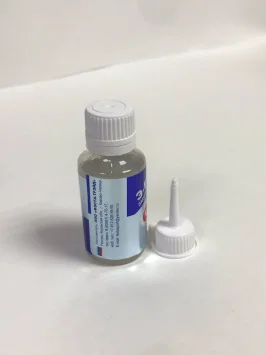 Эмульсия ФЭСТА Спорт Э-FS 12 -8/+6 80гр.