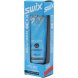 Клистер SWIX KX30 Blue Ice со скребком, 0/-12