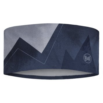 Повязка Buff Thermonet Synth Blue 134673.707.10.00