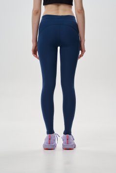 Лосины Nordski Run 2.0 Titan W NSW385959