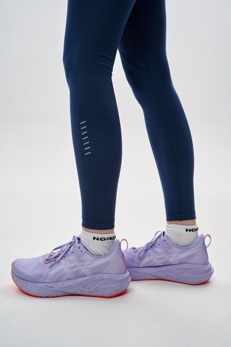 Лосины Nordski Run 2.0 Titan W NSW385959 в Нижнем Новгороде