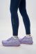 Лосины Nordski Run 2.0 Titan W NSW385959 в Нижнем Новгороде
