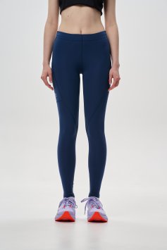 Лосины Nordski Run 2.0 Titan W NSW385959