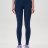 Лосины Nordski Run 2.0 Titan W NSW385959