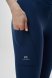 Лосины Nordski Run 2.0 Titan W NSW385959 в Нижнем Новгороде