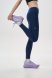 Лосины Nordski Run 2.0 Titan W NSW385959 в Нижнем Новгороде