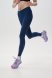 Лосины Nordski Run 2.0 Titan W NSW385959 в Нижнем Новгороде