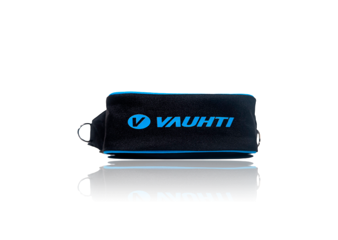 Упряжь для транспортировки детей VAUHTI EV-1535 в Твери