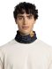 Бандана Buff CoolNet UV Losne Graphite 137861.901.10.00