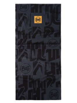Бандана Buff CoolNet UV Losne Graphite 137861.901.10.00