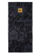 Бандана Buff CoolNet UV Losne Graphite 137861.901.10.00