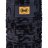 Бандана Buff CoolNet UV Losne Graphite 137861.901.10.00