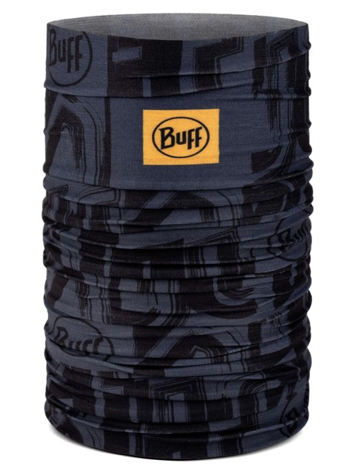 Бандана Buff CoolNet UV Losne Graphite 137861.901.10.00