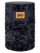 Бандана Buff CoolNet UV Losne Graphite 137861.901.10.00