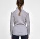 Свитер Bjorn Daehlie 2020-21 Half Zip Comfy for women Snow White 332025_10000 в Твери