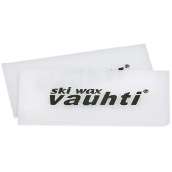 Скребок VAUHTI EV-820 5 мм