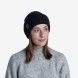 Шапка Buff Knitted Hat Rutger Graphite 117845.901.10.00 в Твери