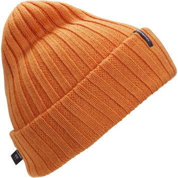Шапка ULVANG Rondane 49741/58650 оранжевый 56