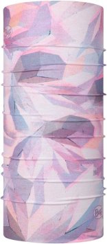Бандана Buff CoolNet UV+ Antheia Multi 128481.555.10.00
