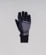 Перчатки Nordski Jr.Arctic Black/Grey NSJ356201 в Твери