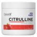 Цитруллин OstroVit Citrulline 210 гр. в Твери