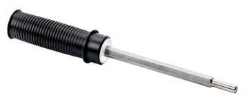 Держатель для щеток START 07650 110мм