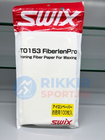 Фиберлен SWIX T0153