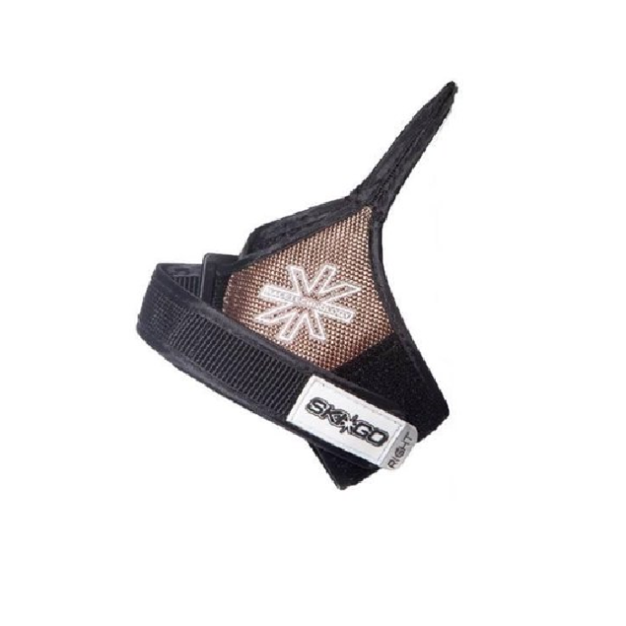 Темляк SKIGO для лыжных палок PRO