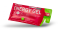 Гель энергетический с кофеином ENERGY SUPER Gel squeezy 33гр. лимон