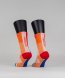 Носки Nordski Multicolor W NSV461600 в Твери