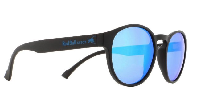 Очки RED BULL SOUL-002P 9000110 01RB